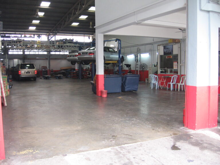 ws 2011 10 (3)